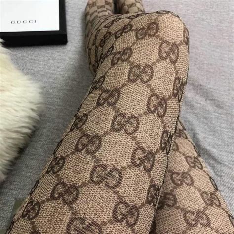 women's gucci tights|gucci tights next day delivery.